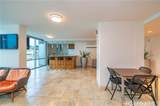 555 South Street - Photo 10