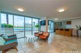 555 South Street - Photo 11