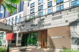 555 South Street - Photo 2