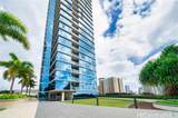 555 South Street - Photo 8