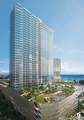 1001 Queen Street - Photo 1