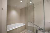 1001 Queen Street - Photo 10