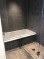 1001 Queen Street - Photo 12