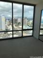 1001 Queen Street - Photo 16
