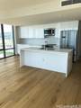 1001 Queen Street - Photo 2