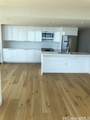 1001 Queen Street - Photo 3