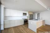 1001 Queen Street - Photo 5