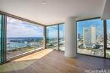 1001 Queen Street - Photo 7