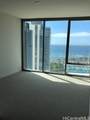 1001 Queen Street - Photo 9