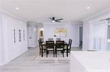 92-1310 Palahia Street - Photo 10