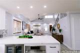 92-1310 Palahia Street - Photo 11