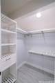 92-1310 Palahia Street - Photo 13