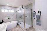 92-1310 Palahia Street - Photo 14