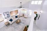 92-1310 Palahia Street - Photo 2