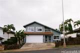 92-1310 Palahia Street - Photo 25