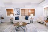 92-1310 Palahia Street - Photo 4