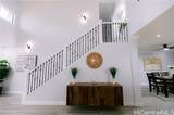 92-1310 Palahia Street - Photo 5