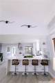 92-1310 Palahia Street - Photo 6