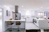 92-1310 Palahia Street - Photo 7