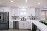 92-1310 Palahia Street - Photo 9