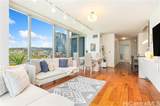 1189 Waimanu Street - Photo 1