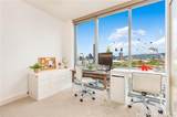 1189 Waimanu Street - Photo 10