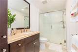 1189 Waimanu Street - Photo 11