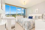 1189 Waimanu Street - Photo 12