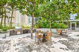 1189 Waimanu Street - Photo 19