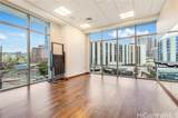 1189 Waimanu Street - Photo 21