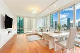 1189 Waimanu Street - Photo 3
