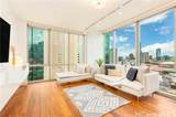 1189 Waimanu Street - Photo 4