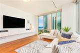 1189 Waimanu Street - Photo 5