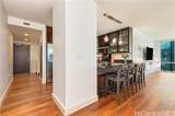 1189 Waimanu Street - Photo 6