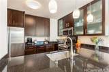 1189 Waimanu Street - Photo 7