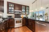 1189 Waimanu Street - Photo 8