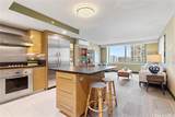 1200 Queen Emma Street - Photo 1