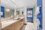 1200 Queen Emma Street - Photo 11