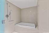 1200 Queen Emma Street - Photo 12
