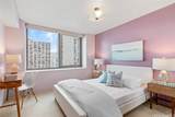1200 Queen Emma Street - Photo 13