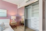 1200 Queen Emma Street - Photo 14