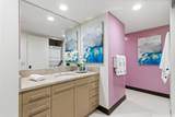 1200 Queen Emma Street - Photo 15