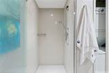 1200 Queen Emma Street - Photo 16