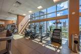 1200 Queen Emma Street - Photo 18
