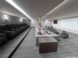 1200 Queen Emma Street - Photo 19