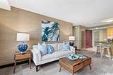 1200 Queen Emma Street - Photo 2