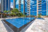1200 Queen Emma Street - Photo 21