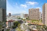 1200 Queen Emma Street - Photo 22