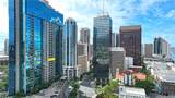 1200 Queen Emma Street - Photo 23