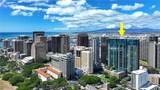 1200 Queen Emma Street - Photo 24